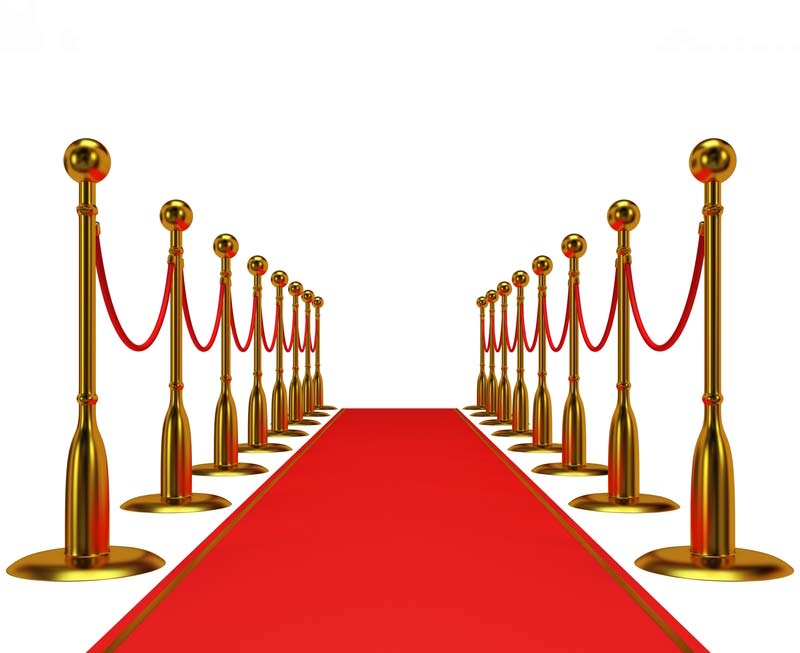 Event Production
