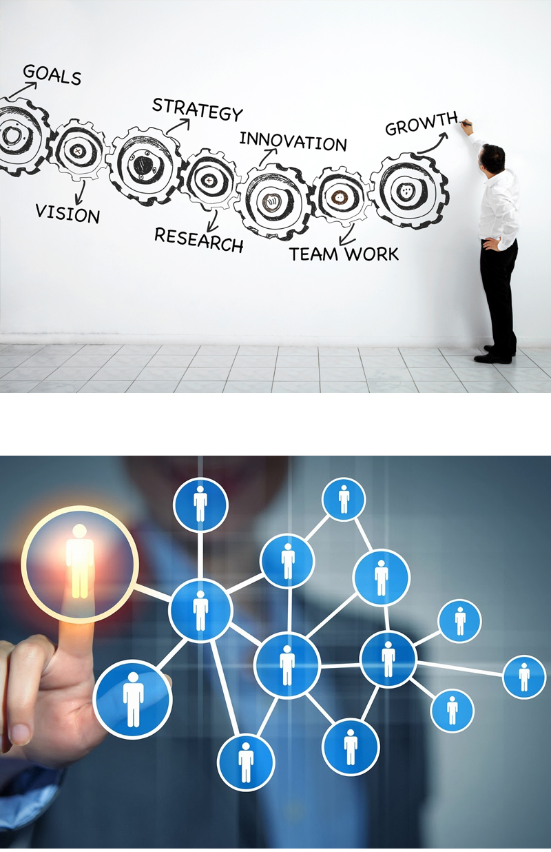 NJC Communications