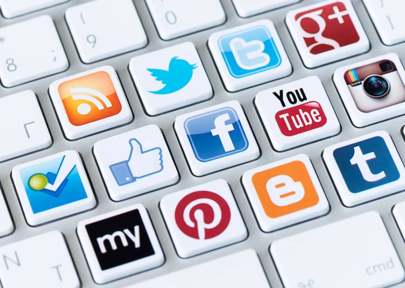 Social Media