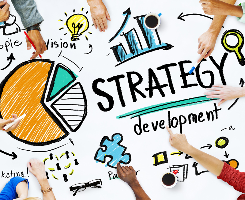 Marketing Communications